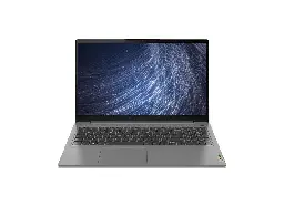 Notebook Lenovo IdeaPad 3 82MFS00100 AMD Ryzen 5 5500U 15,6" 8GB SSD 256 GB Linux com o Melhor Preço é no Zoom