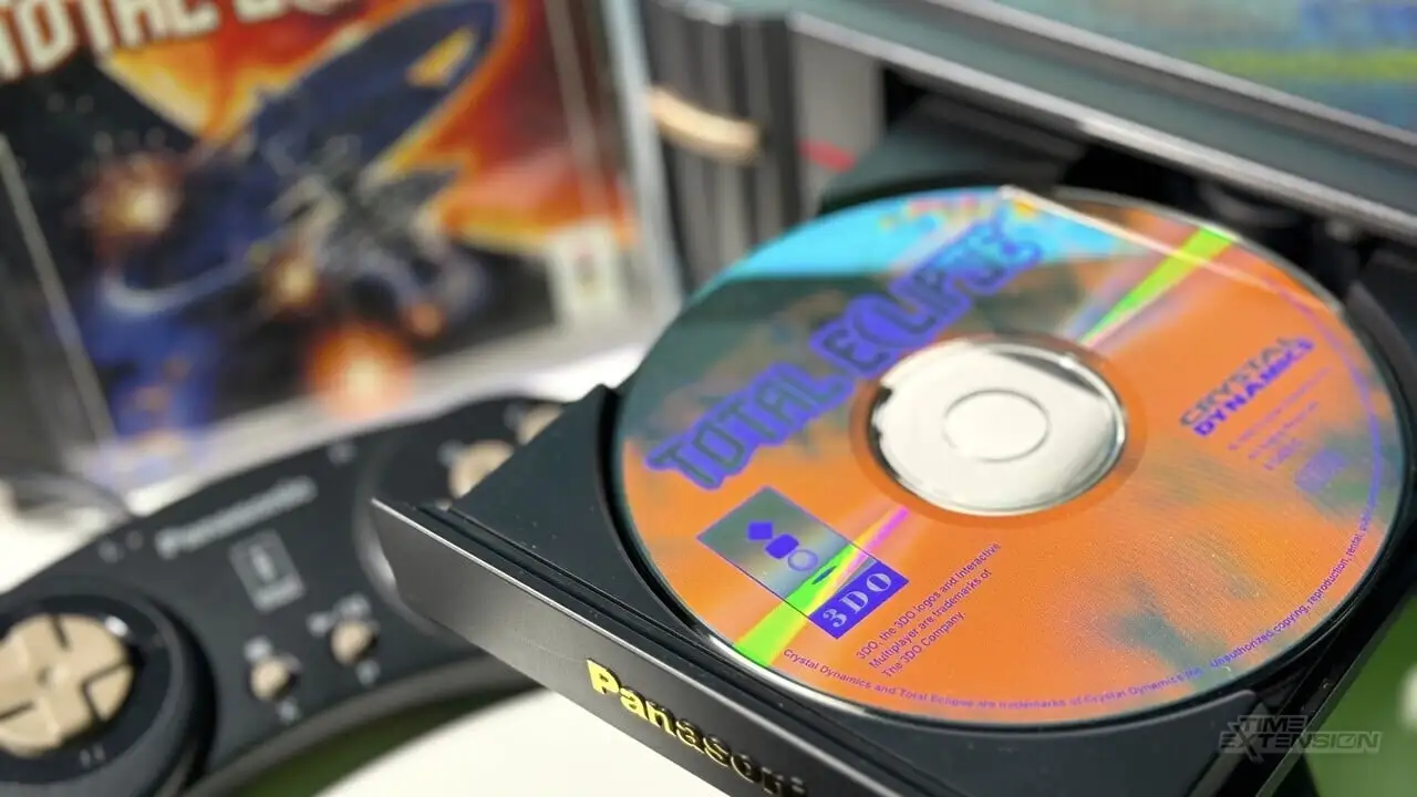 This Is Why You Should Never Store Your Retro Game Collection In A Shed