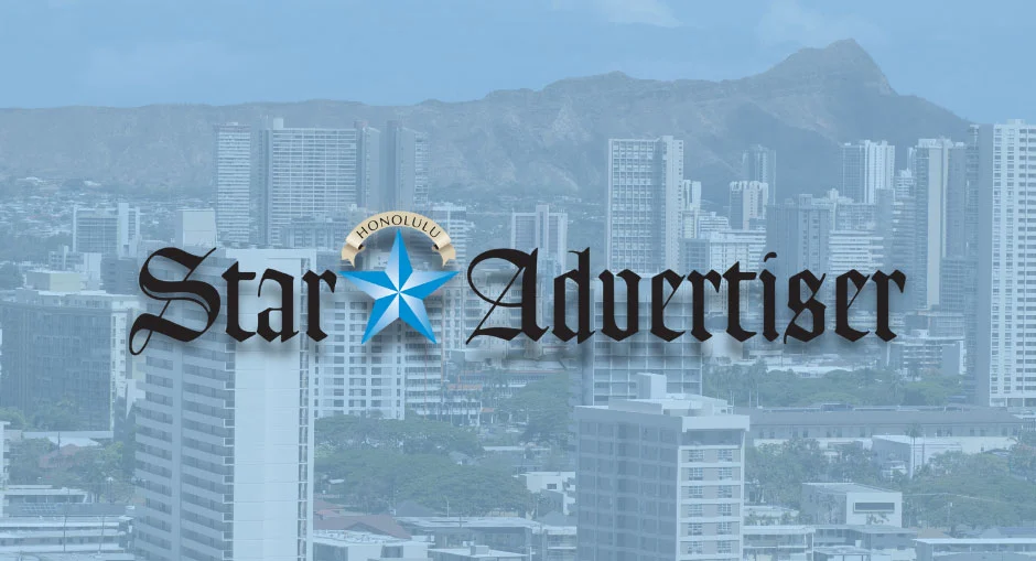 2024 Election: Billionaire, Shelby Pikachu | Honolulu Star-Advertiser