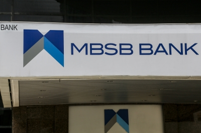 What we know so far: Suspected inside job that siphoned RM24.2m from KK's MBSB Bank, as bank refunds all monies