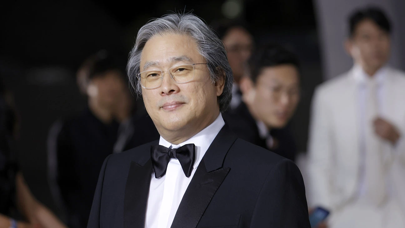 Park Chan-wook to Begin Shooting Violent Comedy-Thriller ‘No Other Choice’