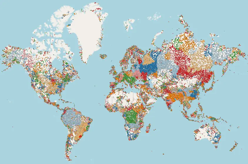 Notiziario Settimanale OSM 683