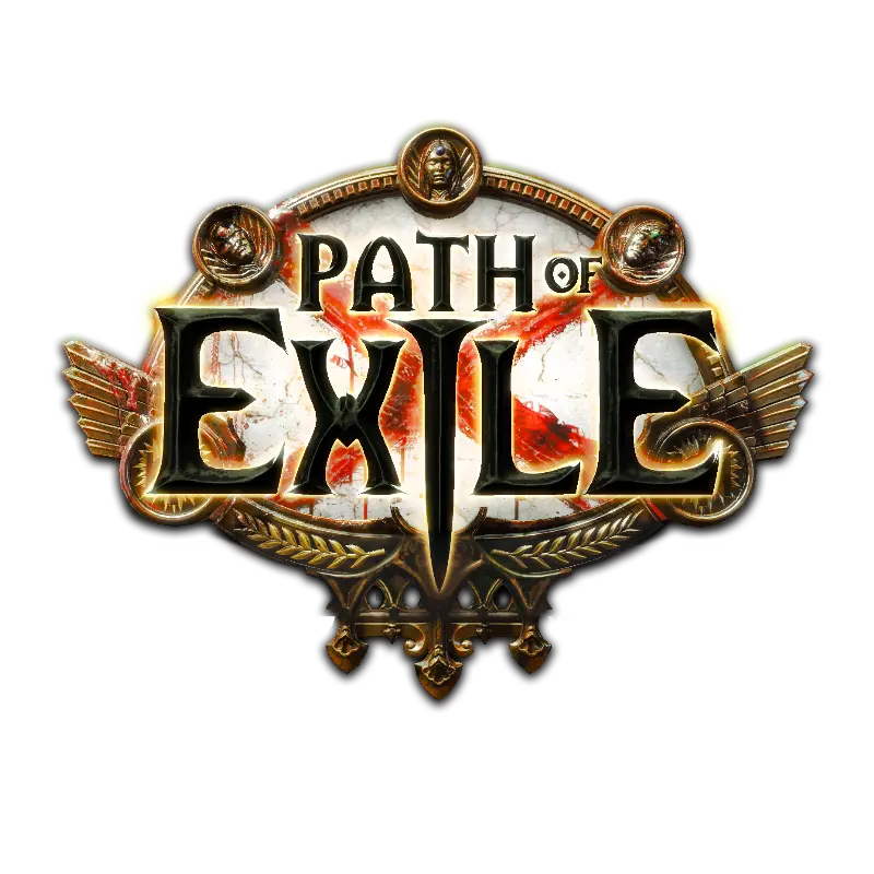 Path of Exile: Settlers of Kalguur - Path of Exile