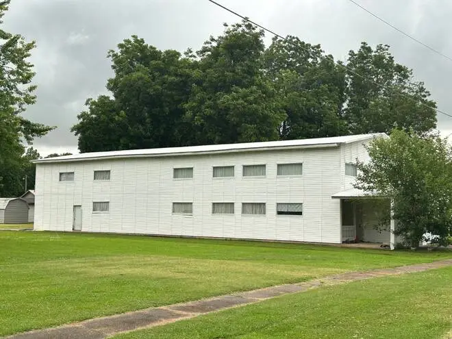 108 N Locust, Reyno, AR 72462 (For Sale MyStateMLS Listing #11290033)