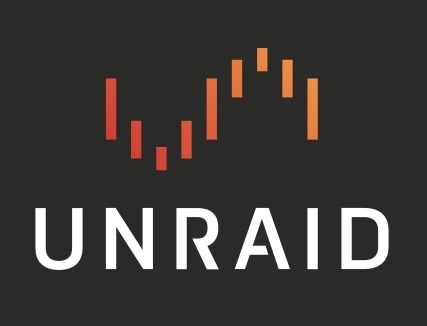 unRAID - Reddthat