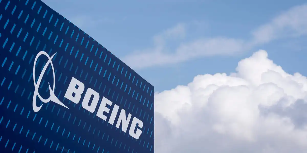 A judge who overturned a $72 million verdict against Boeing disclosed he bought and sold Boeing stock while hearing the case — but says his wife's IRA was to blame