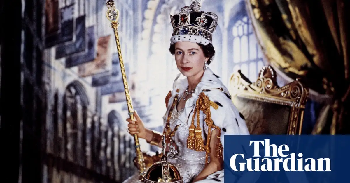 Queen Elizabeth II, Britain’s longest-reigning monarch, dies aged 96