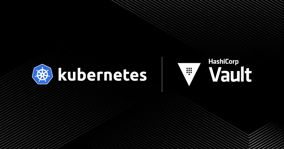 Retrieve HashiCorp Vault Secrets with Kubernetes CSI