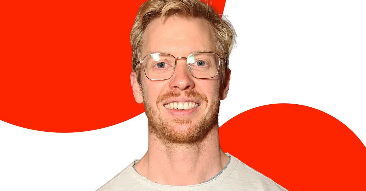 Reddit CEO Steve Huffman isn’t backing down: our full interview