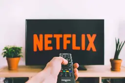 Netflix aumenta preços de assinatura no Brasil; veja novos valores