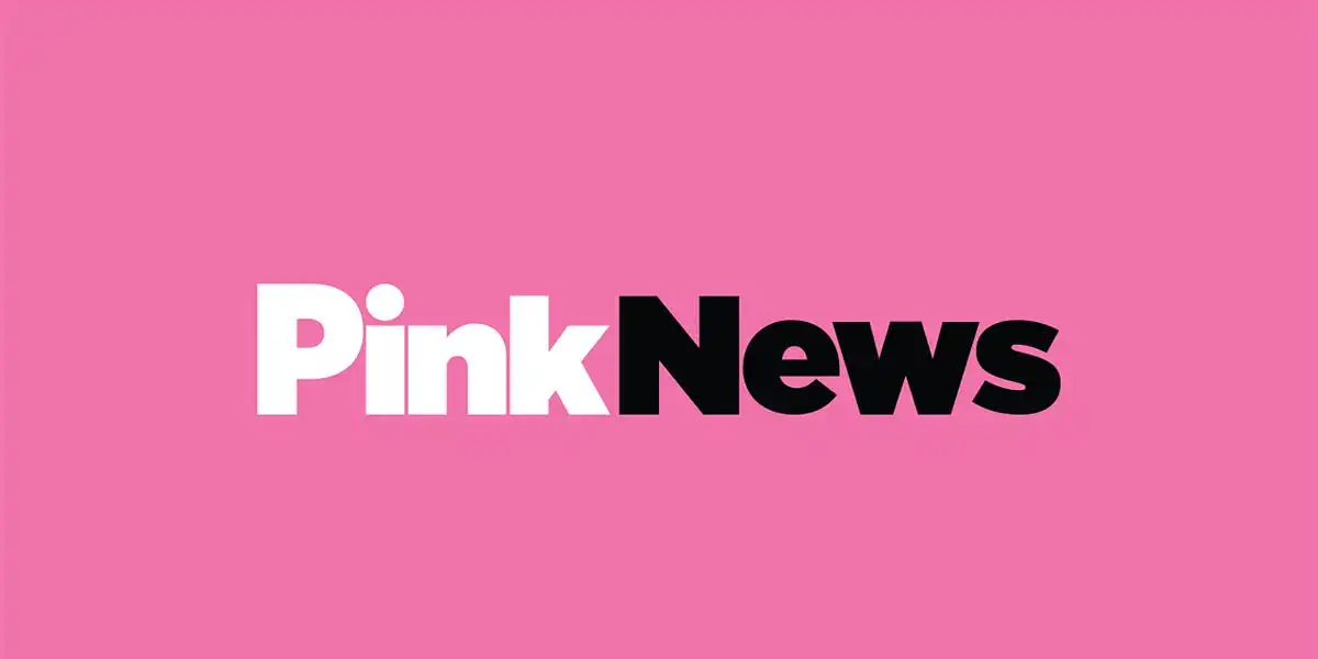 PinkNews refuses to cover trans issues on the basis it jeopardises ad revenue and is "contentious".