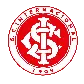 internacional