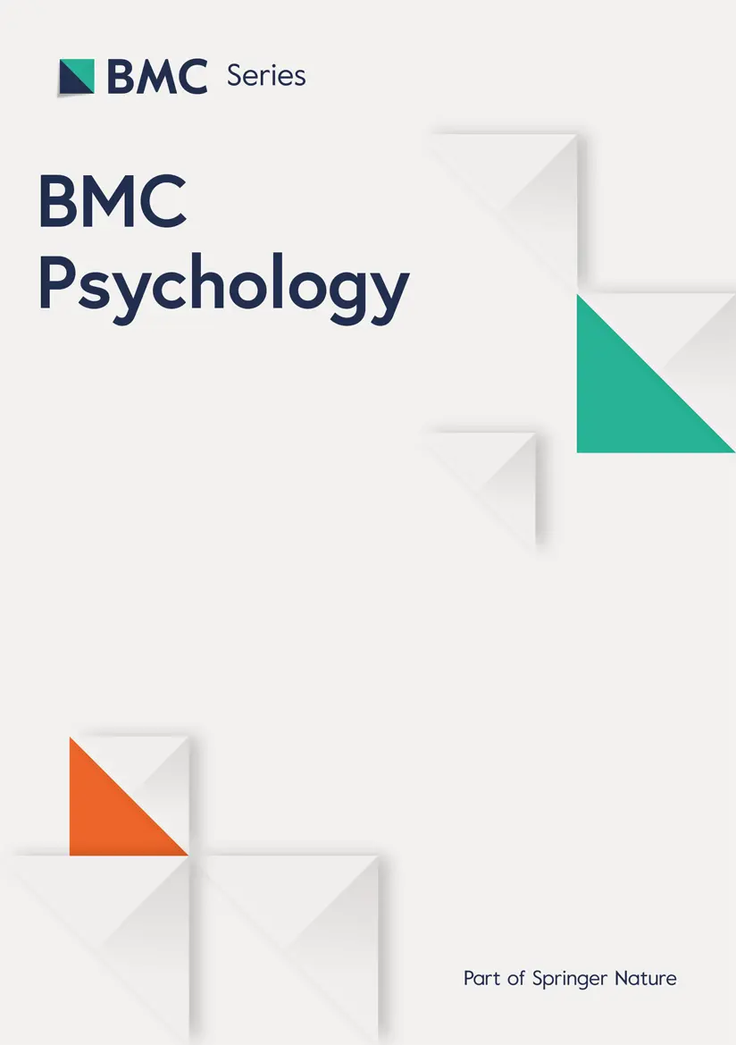 Cognitive performance of post-covid patients in mild, moderate, and severe clinical situations - BMC Psychology