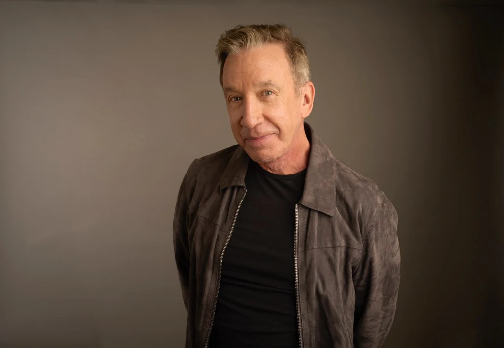 ABC Picks Up Tim Allen Comedy To Series; Showrunners Mike Scully & Julie Thacker Scully To Depart