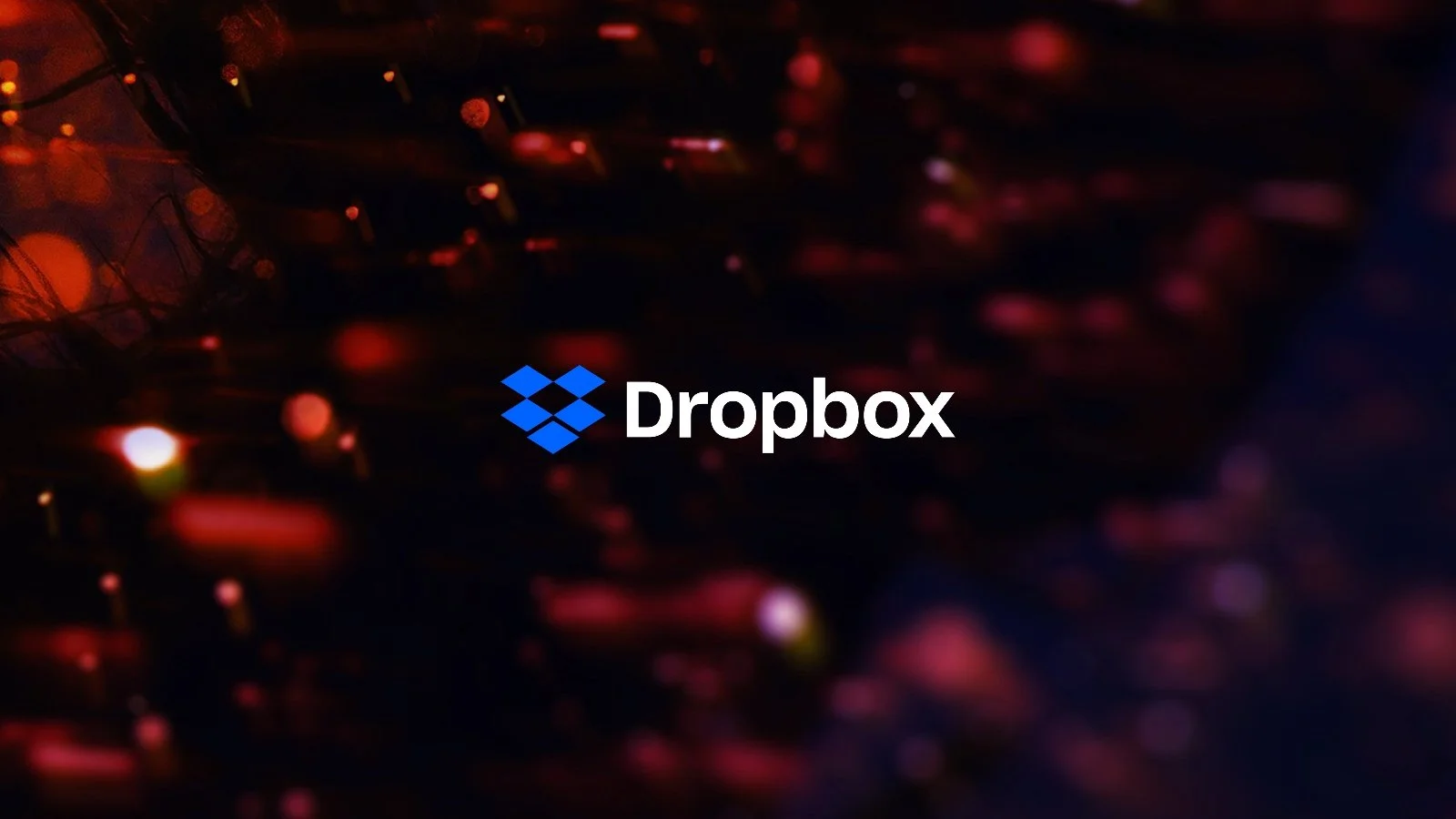 DropBox says hackers stole customer data, auth secrets from eSignature service