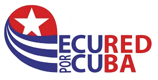 Thoughts on EcuRed (Cuban Wikipedia) - Lemmygrad