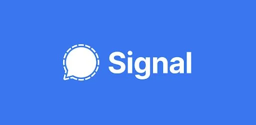 Signal Desktop protegge il database dei messaggi: la chiave di decodifica era in chiaro