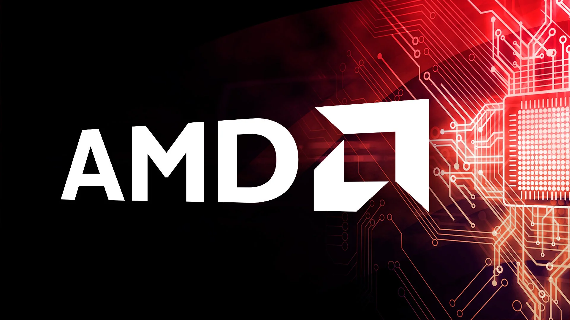 Made in Taiwan: AMD �berklebt China zuliebe Aufdruck auf CPU-Packung