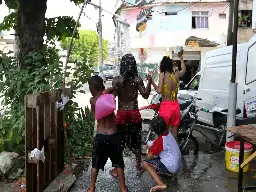 Confira os cuidados com a saúde para se proteger do calor