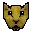 hydrocat