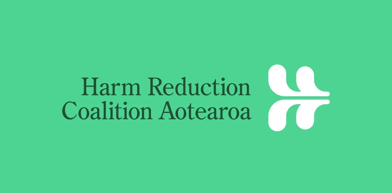 Seventy-five fallacies that underpin prohibitive drug policy — Harm Reduction Coalition Aotearoa