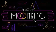 [Steam] Moonring