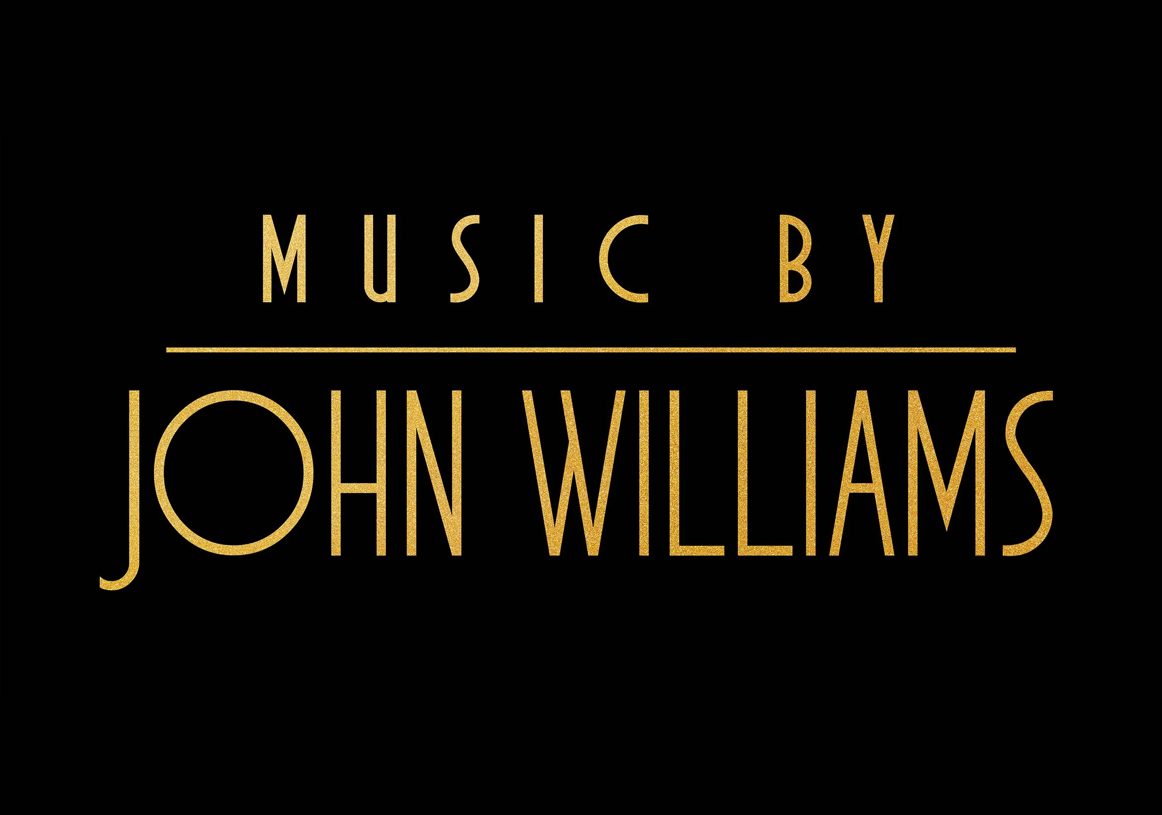 'Music By John Williams' Documentary Receiving Limited Theatrical Run Before Going To Disney Plus On November 1 - Star Wars News Net