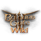 bg3wiki:Ads