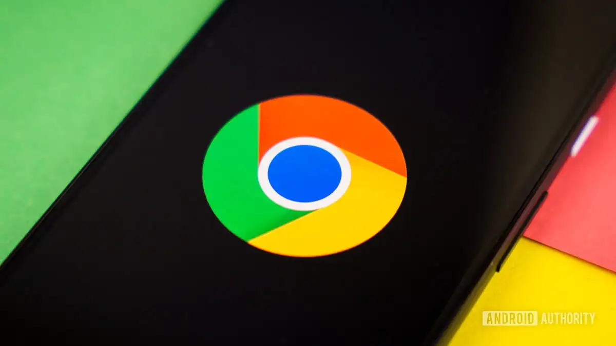 Google Chrome gets a security and privacy makeover: What it means for you