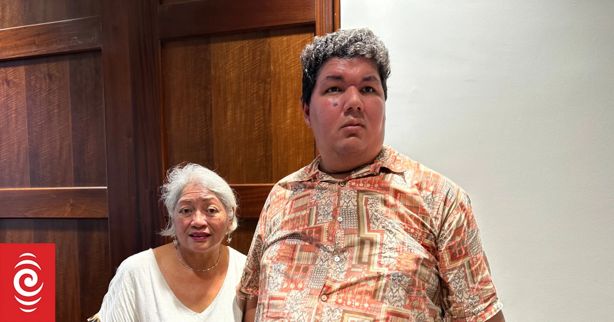 ‘Help us’: Guam's nuclear radiation survivors’ plea to the United States