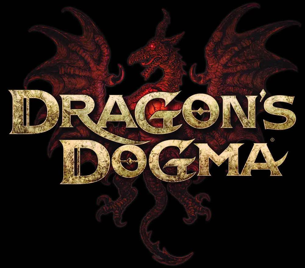 Dragon's Dogma - Lemmy.world