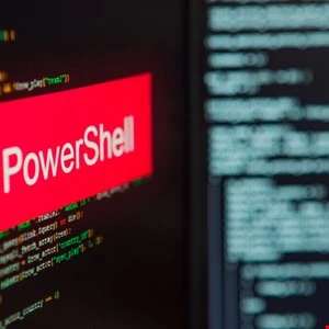 Walmart Discovers New PowerShell Backdoor Linked to Zloader Malware