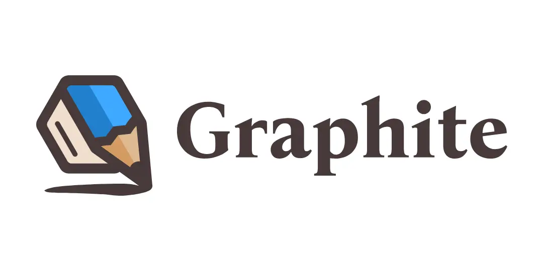 GitHub - GraphiteEditor/Graphite: 2D raster & vector editor that melds traditional layers & tools with a modern node-based, fully non-destructive procedural workflow.