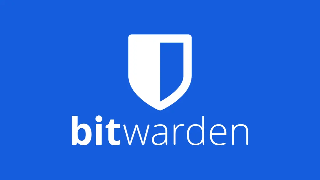 Bitwarden passkey support starts rolling out through the browser extension