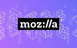 Mozilla Foundation realiza corte de 30% em funcionários