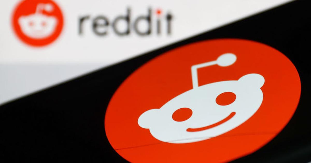 Prolonged protests put Reddit at crossroads with ad revenue | Advertising | Campaign Asia