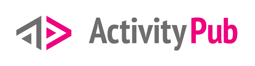 ActivityPub Server in a Single PHP File