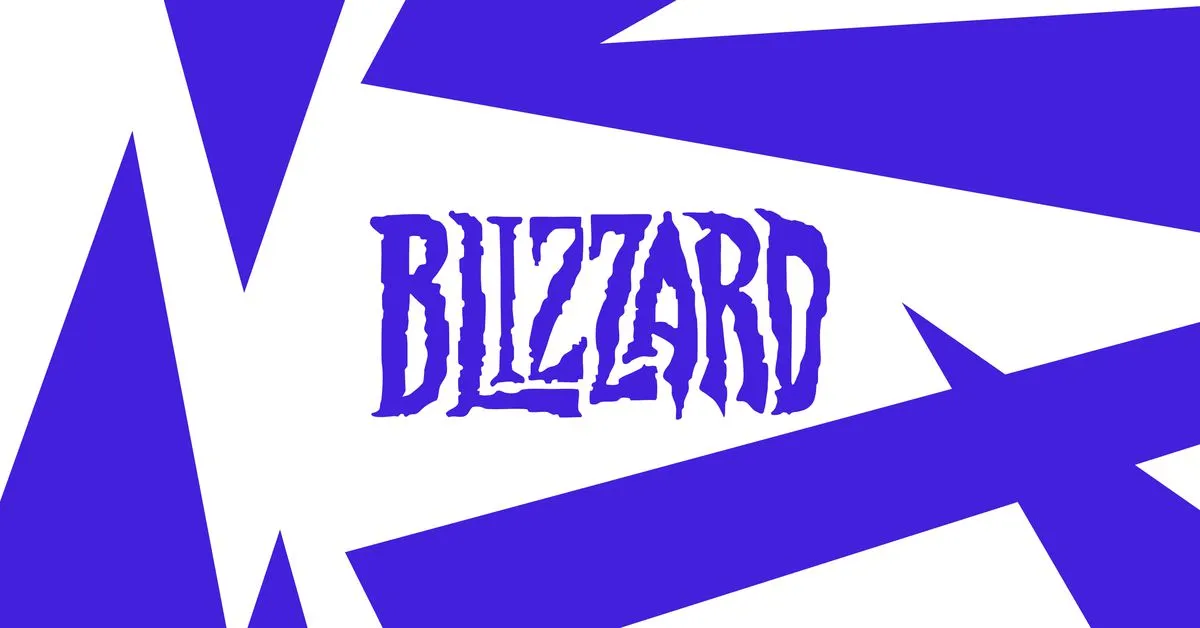 World of Warcraft developers form Blizzard’s largest and most inclusive union