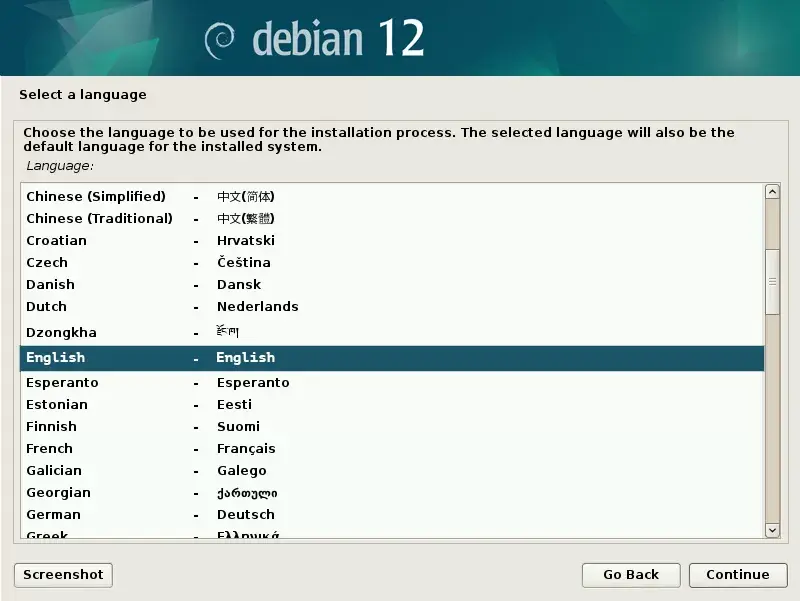 Debian 12.1 Released With Many Bug Fixes