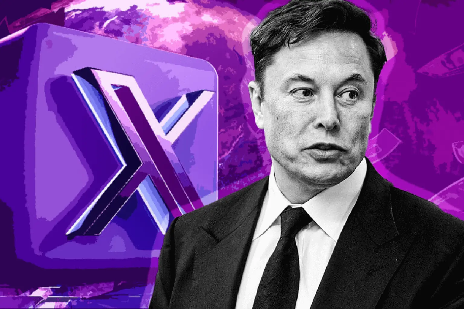 Elon Musk’s X Suspends EU Data Processing Over AI Grok Training Fears