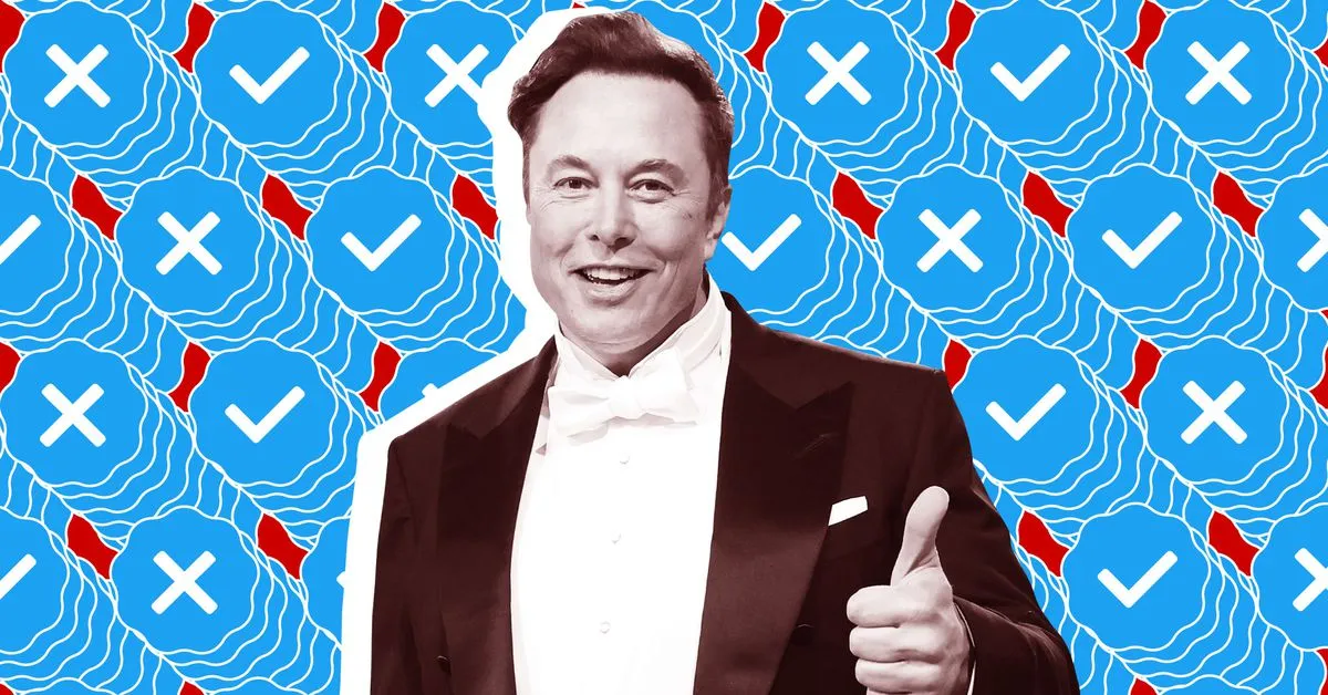 The Elon Musk / Donald Trump interview on X started with an immediate tech disaster