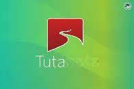 Tutanota renomeando como ‘Tuta’: o que você precisa saber [Inglês]