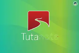 Tutanota Rebranding as 'Tuta': What You Need to Know