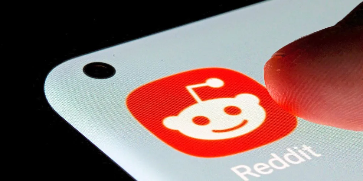 Reddit-CEO zu Protesten: Plattform "war nie für Drittanbieter-Apps konzipiert"