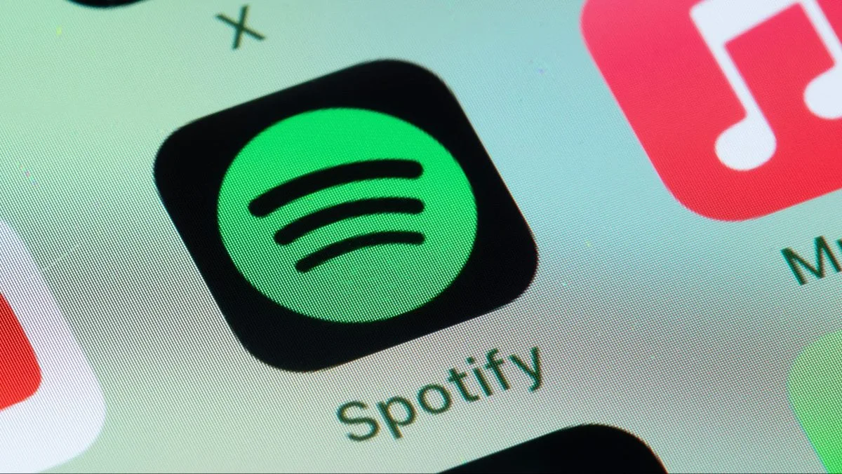 Spotify begins piloting parent-managed accounts for kids on family plans | TechCrunch