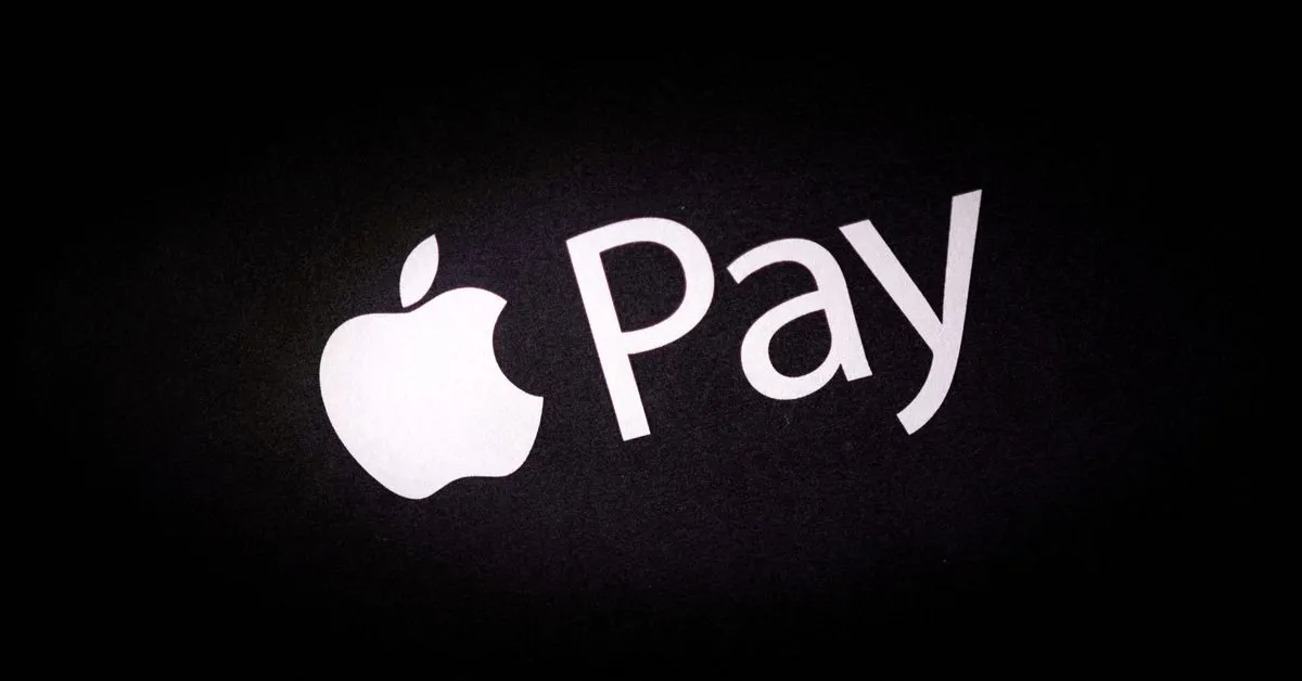 Apple is ordered to face Apple Pay antitrust lawsuit