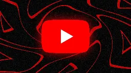 YouTube � processado por rastrear usu�rios que usam bloqueadores de an�ncios
