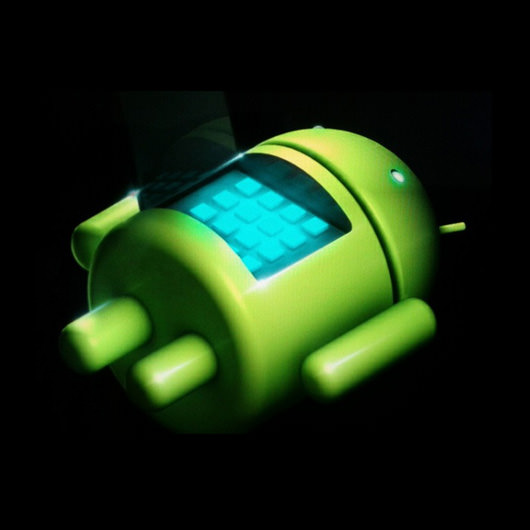 12 Custom Android ROMs - Security, Privacy & No Bloatware