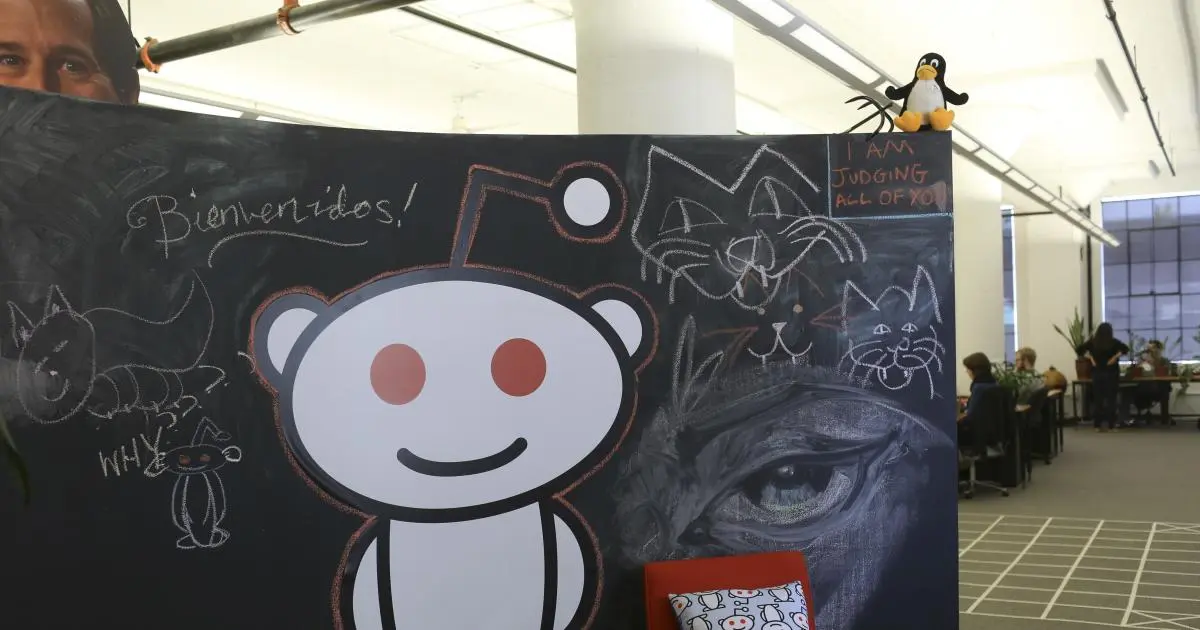 Reddit takes control of popular subreddit that protested API changes | Engadget