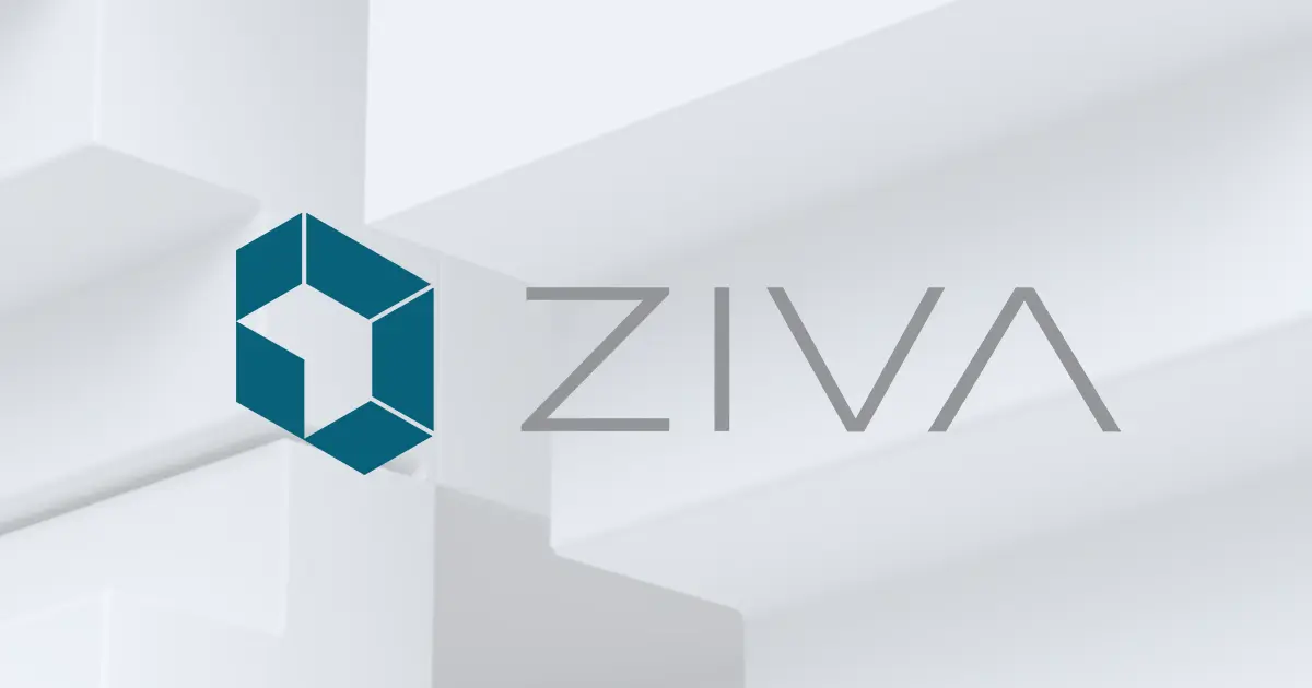 Unity sunsetting Ziva tools amid 'ongoing company reset'